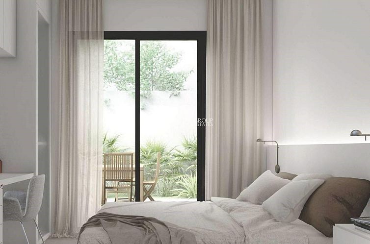 Vrijstaande woning in San Juan De Los Terreros