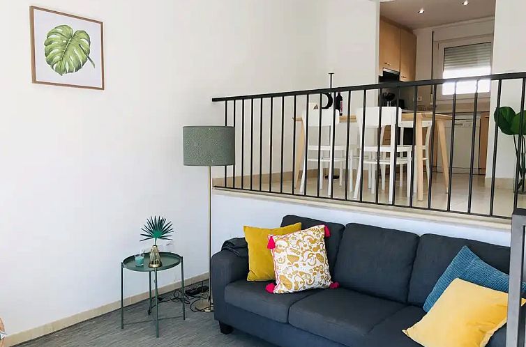 Casa Bella Vista