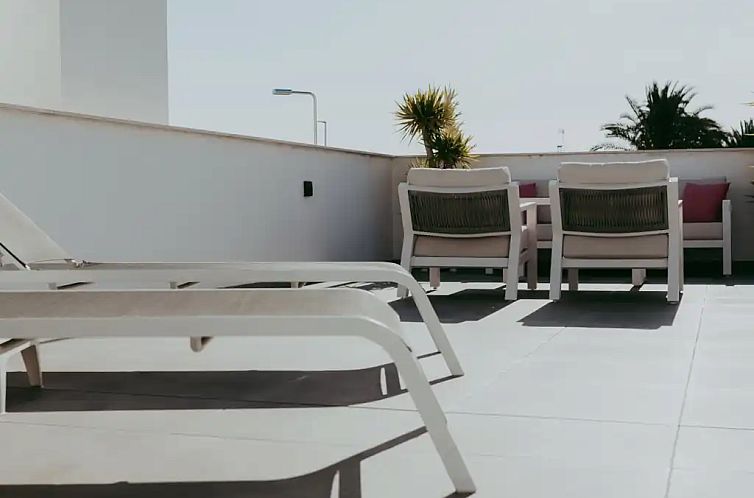 Villa Xantos