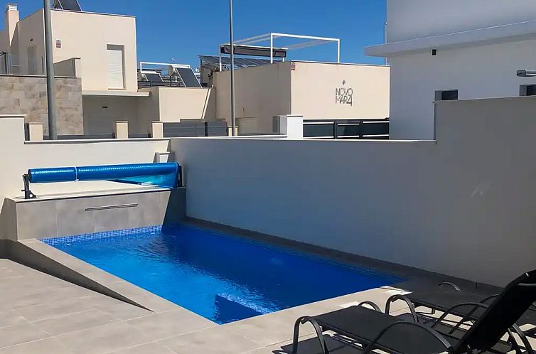 Villa Enjoy