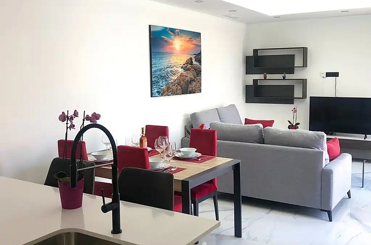 Villa Enjoy