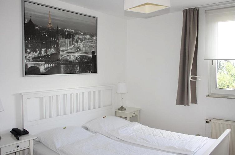 Hotel Schwarzer Adler