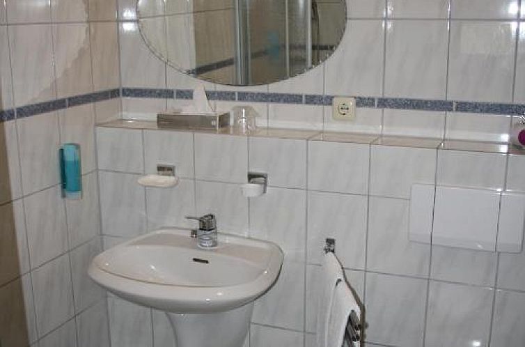 Hotel Schwarzer Adler