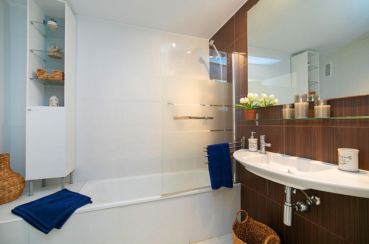 Appartement Jardines de Altea Hills