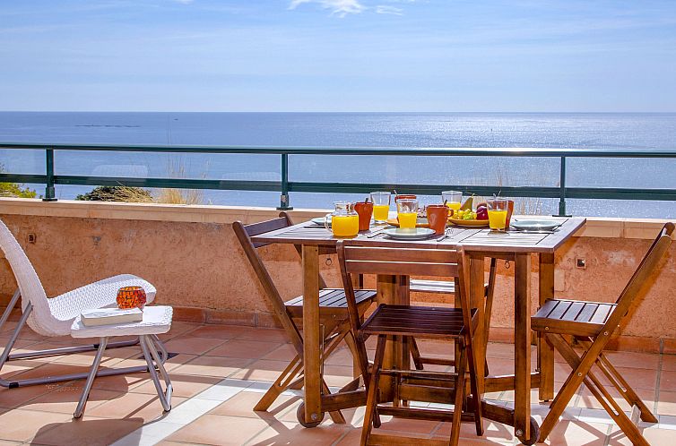 Appartement Pueblo Mascarat