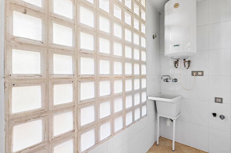 Appartement in Altea