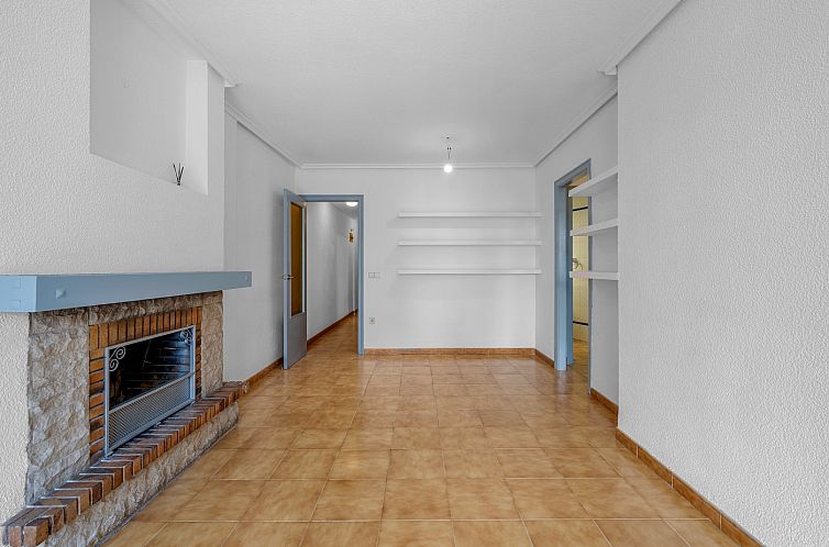 Appartement in Altea