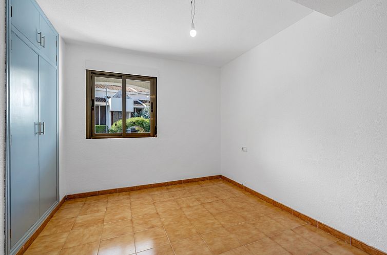 Appartement in Altea