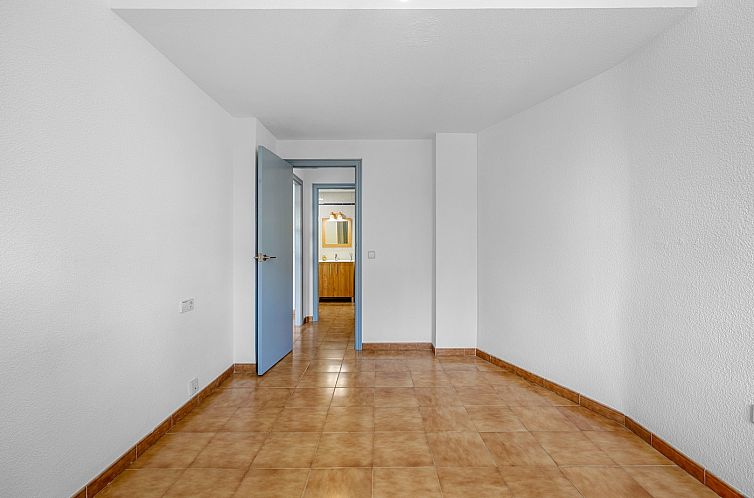 Appartement in Altea