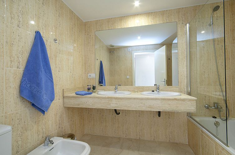 Appartement Altea La Nova