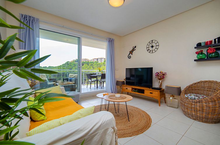 Appartement Jardines de Altea Hills