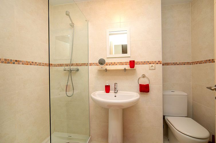 Appartement Jardines de Altea Hills