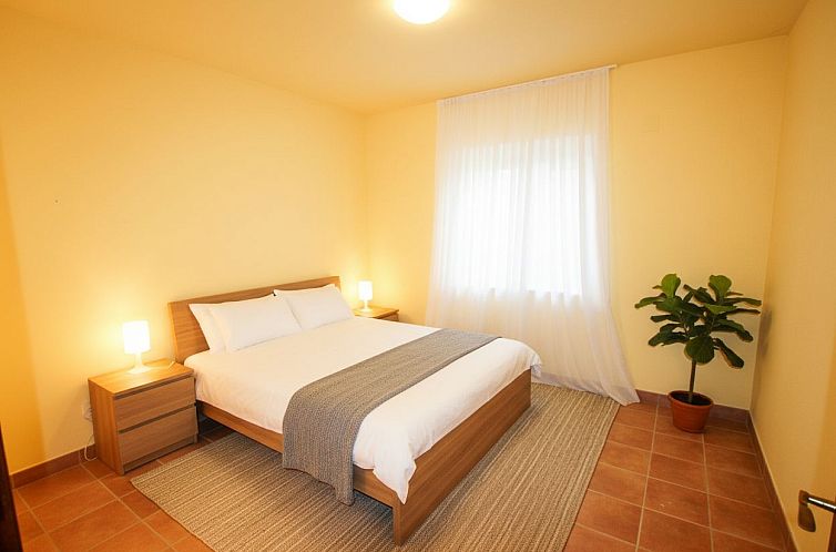 Vrijstaande woning in Altea