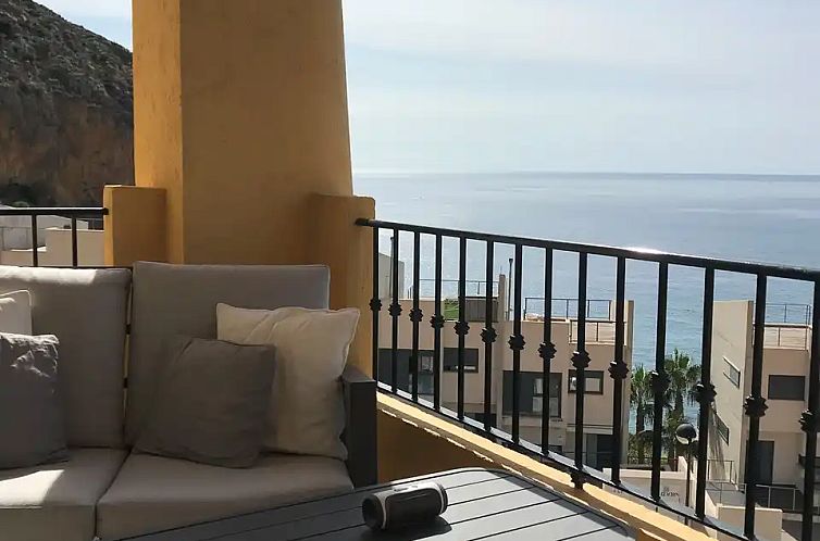Casa Gastello