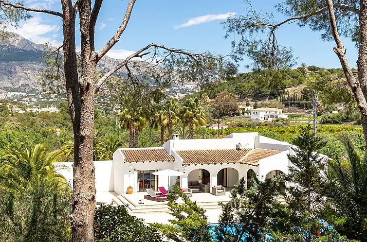 Finca Nora
