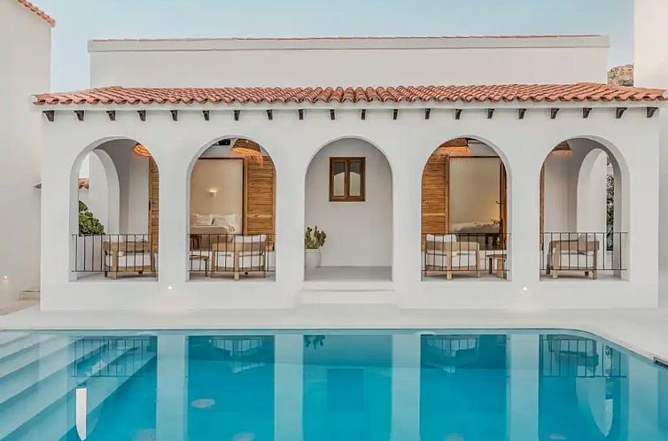 Casa Mimo
