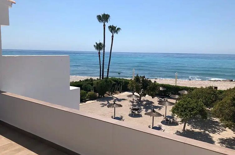 Casa Natalia