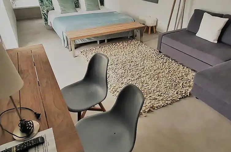 B&B El Paraiso Appartement CIELO