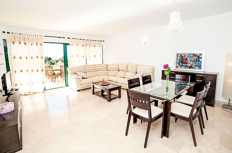 Appartement Altea La Nova