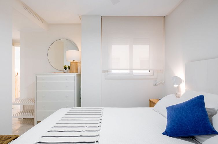 Appartement Panorama