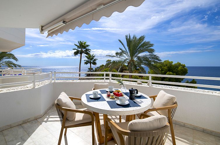 Appartement Panorama