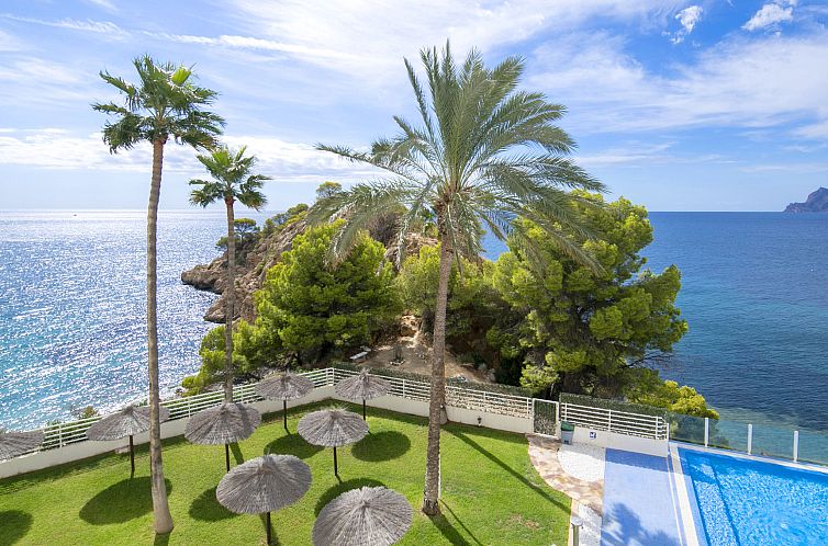 Appartement Panorama