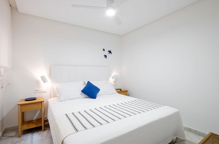 Appartement Panorama