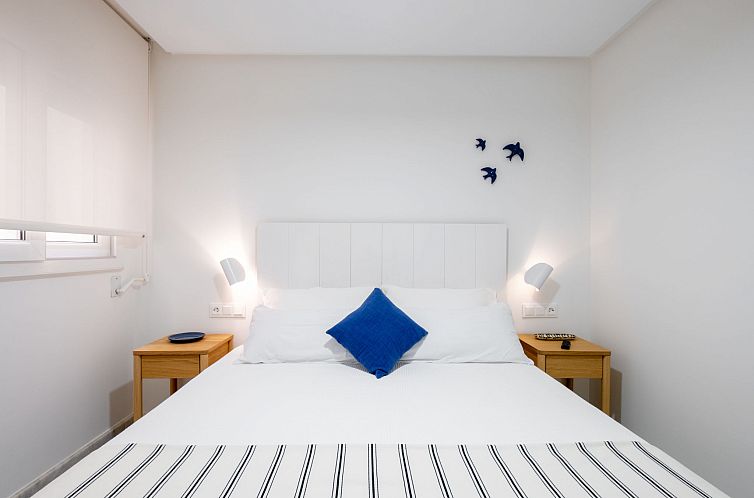 Appartement Panorama