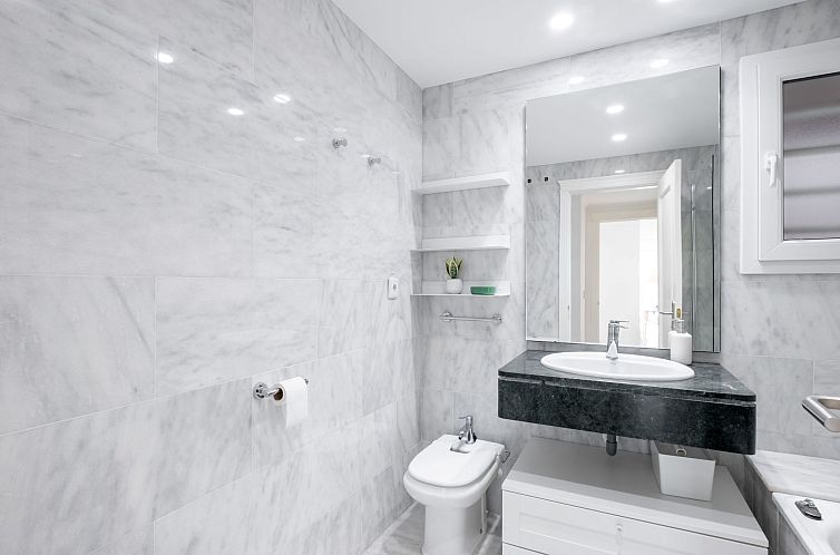 Appartement Panorama