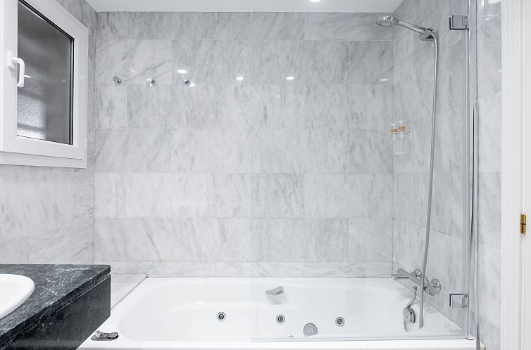 Appartement Panorama