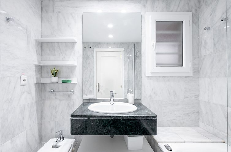 Appartement Panorama