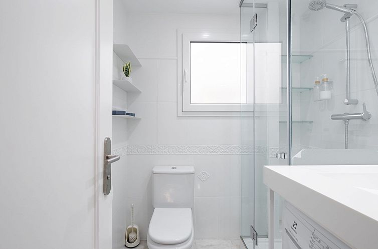 Appartement Panorama