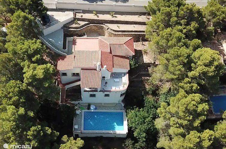 Casa Cava