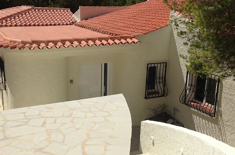Casa Cava