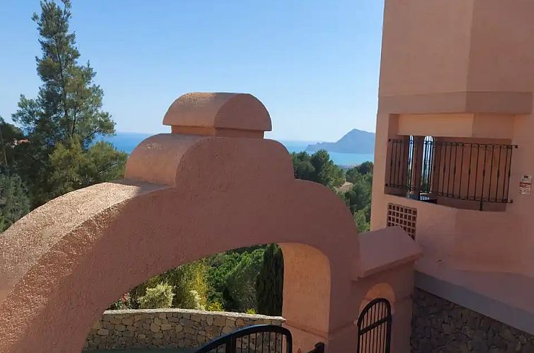 Casa Kiek