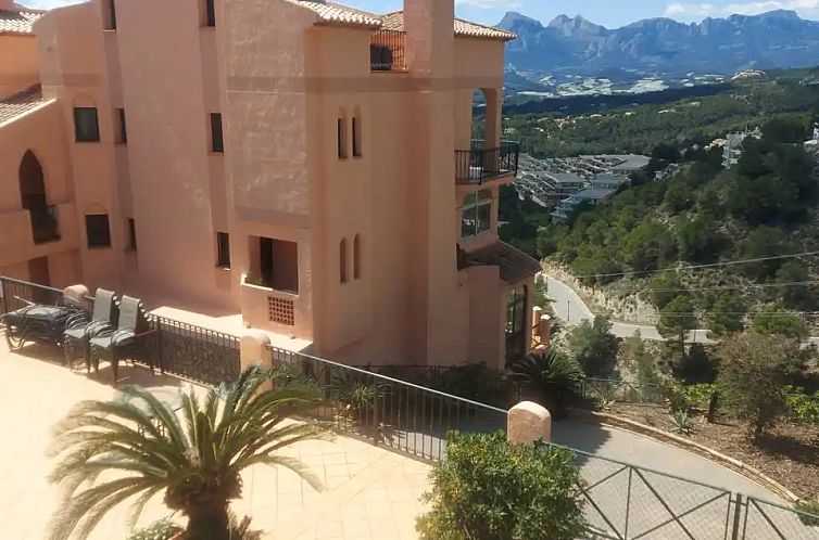 Casa Kiek