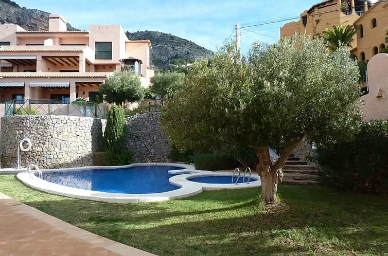 Casa Kiek