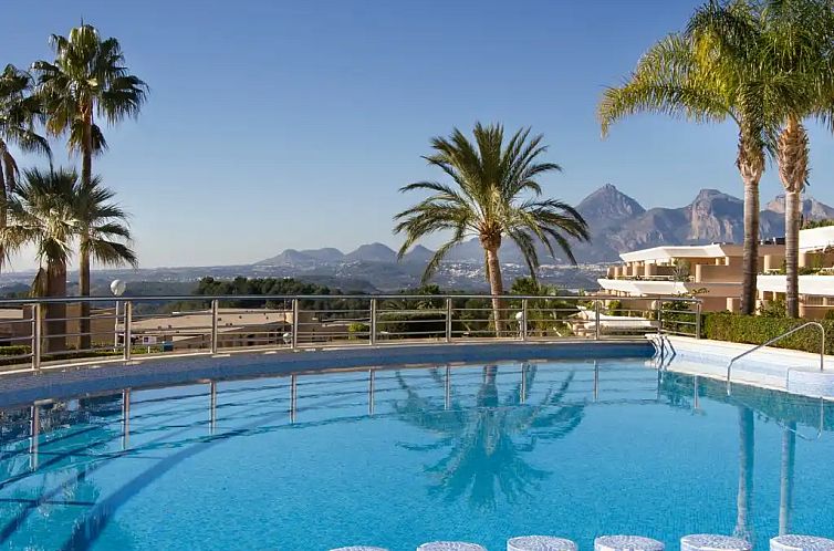 Casa Filipe
