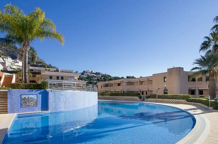 Casa Filipe