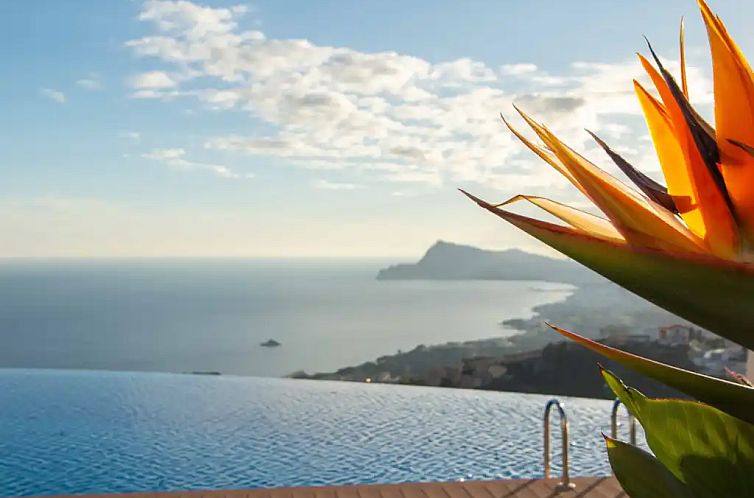 Panorama del Mar | PREMIUM PENTHOUSE