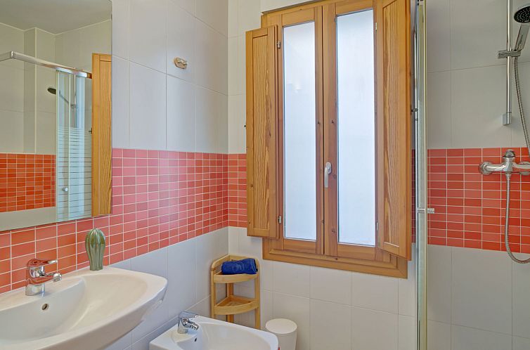 Appartement Pont del Moncau