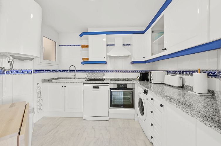 Appartement Panorama