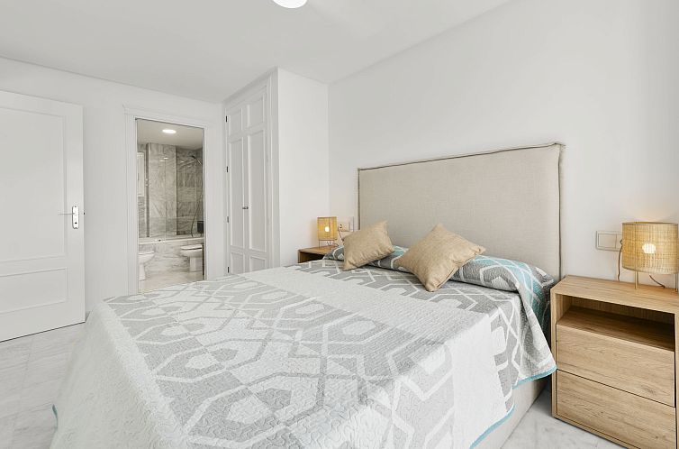 Appartement Panorama