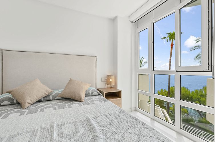 Appartement Panorama