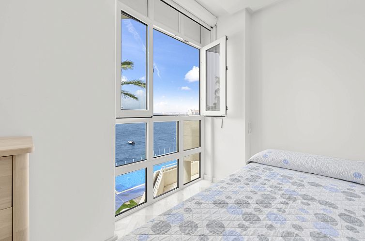 Appartement Panorama