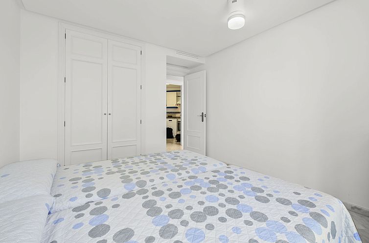 Appartement Panorama