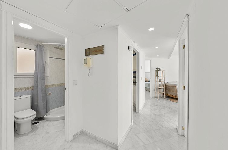 Appartement Panorama