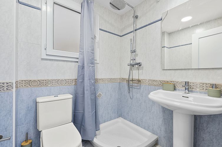 Appartement Panorama