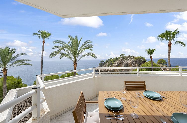 Appartement Panorama