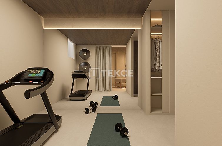 Vrijstaande woning in Santa Pola